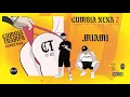 CUMBIA TRAMPA (@HITBOY_LMS , @nestynegrofino ) - MIAMI (Prod  RulitsTMB)