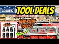 Lowe s Best Tool Deals Going Right Now