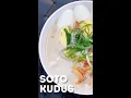 Download Lagu Soto khas Jawa Tengah, Soto KUDUS!