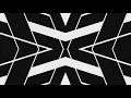 Lagu Strobe Led Wall DJ background 2 / psychedelic black \u0026 white VJ loops / Non copyrights/ royalty free