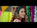 Phulkari ( Full Video ) | Ranjit Bawa | Tarsem Jassar | Punjabi Song 2022
