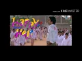 Download Lagu Holi Special Song | Sare Rango Se | Kumar Sanu | Alka Yagnik | Nadeem Shravan | Sameer | Dhartiputra