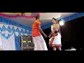Download Lagu Record dance kichili Samba kuthi eduthu mama