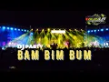 DJ BAM BIM BUM VIRAL TIKTOK TERBARU 2023 • YANG KALIAN CARI ❗ • ENAK BUAT PARGOY