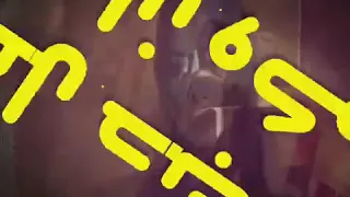 اغنيه غمضت عيني وقولت نفسي اشوفها تاني دندنها