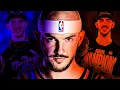 Download Lagu How An NBA Meme Became The Secret To Winning Titles