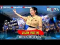 Download Lagu RENA MOVIES - LILIN PUTIH - NEW REVITA FT FORTUNA AUDIO LIVE PECALUKAN PRIGEN
