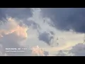 Download Lagu Your Name. (君の名は。) OST Piano Cover Collection (10 Songs)
