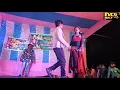 Chamiya Full Video | Dulhan hum le jaenge | Ft. Rahul rani |