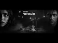 Download Lagu SENSİZ NEFESSİZ  - Türkçe DUYGUSAL müzik (official audio)