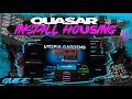 How to Install Quasar Housing Creator in FiveM Episode 8 Build Custom Player Homes