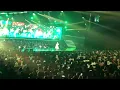 Download Lagu Lagu “Jangan Buang Waktu” Konser Uthe Konser Simphoni Dari Hati