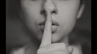 dekeay emotions original mix 