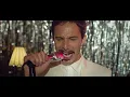 Emmanuel Horvilleur - Negra Monamour (Official Video)