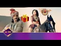 Download Lagu Chakravarti Samrat Prithviraj Chauhan today Episode 18 | Coming Up Next New Promo | pita ka pyar
