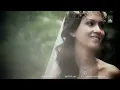Melewatkanmu - Adera (Official Video)