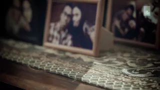 melewatkanmu adera official video 