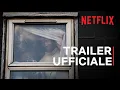 Video di HIS HOUSE | Trailer ufficiale (in ITALIANO) | Netflix