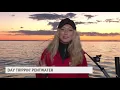 Day Trippin Welcome to Pentwater