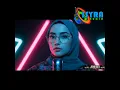 Download Lagu RAP HIJAB PART VI