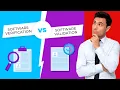 What is software Verification and validation in software testing