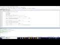 BMI calculator made with Java