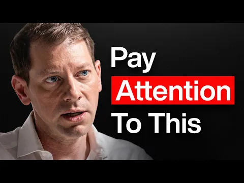 “Women Punish Men They Are Attracted to” | Dr. Orion Taraban