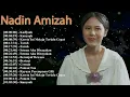 Lagu Nadin Amizah Full Album – Lo Mejor de su Carrera – Rumpang Selaras en una playlist completa