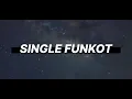 Download Lagu KEEP IN DANCE SINGLE FUNKOT