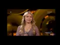 Download Lagu Thomas Anders w Szansa Na Sukces (03.10.2021)