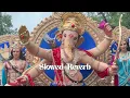 Download Lagu Ya Re Ya - Song | [Slowed+Reverb] | @Musiclikefeel | Ventilator | Ganpati Bappa Song 2023