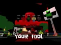 Download Lagu Your Idol but it sounds like a 2009 Roblox Song