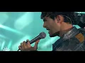 Download Lagu Darin- Electric