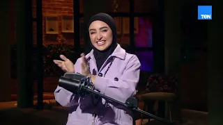  والله ولعب الهوى واحنا قاعدين سوا   تعالوا نسمعها بصوت هلا  وهتغي ر مودك     دندنها