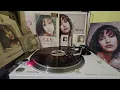 Selena - Bidi Bidi Bom Bom (Translucent Dark Vinyl)