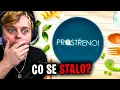 Download Lagu PROSTŘENO SITUACE JE ŠÍLENÁ!