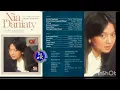 Download Lagu Hidup Apa Adanya By Nia Daniaty