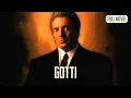 Lagu Gotti | English Full Movie | Biography Crime Drama