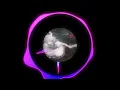 Download Lagu Night of Nights (Flowering Nights Remix) |COOL\u0026CREATE/BeatMARIO | Visualizer | Link in Description |