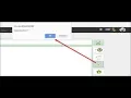 How to Create a OK-Cancel Dialog And Change Form-Action with Javascript JQuery