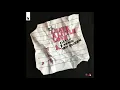 Alesso & Armin van Buuren - Leave A Little Love (Acapella)
