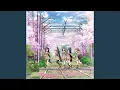キラキラだとか夢だとか ～Sing Girls～ (TV Size)