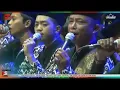 Download Lagu Kumpulan Sholawat Mat Tumbuk