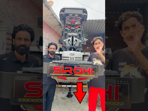 Tractor lovers (new song )