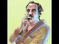 Chilly Gonzales - Cut Dick (Myd Edit)