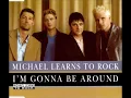 Download Lagu Michael Learns To Rock - I'm Gonna Be Around (Remix) (Audio) [HD]