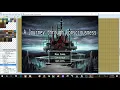 RPG Maker Tips - How to make the easiest timer