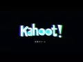 Music KAHOOT IT Vylet Trap Remix 1 Hour what am i doing with my life