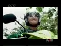 Iklan Suzuki NEX - Gaya Kawula Muda (2012) @ RCTI, Indosiar, Trans TV, ANTV, SCTV, \u0026 Trans 7