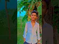 Download Lagu Up ke Sutar 🫰❣️🫠 #trending #viral